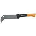 Fiskars 9 BRSH Axe 378600-1005